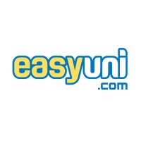 Sales And Marketing Intern