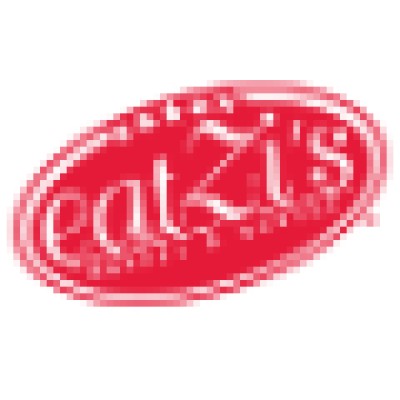 Operations Coordinator
