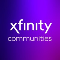 Sr. Manager - Product, Sales, Support & Analysis; Operations