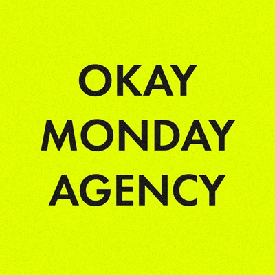 Brand Communication Strategist