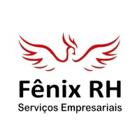 Coordenador administrativo