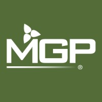 Director of Marketing & Communications