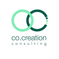 Company Owner
