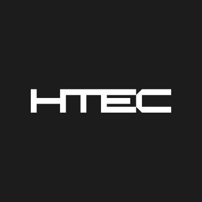 Senior Software Engineer