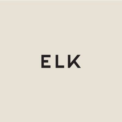 Customer Journey Manager