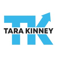 Public Speaker - KPIs, Profitability, Dashboards, Leadership