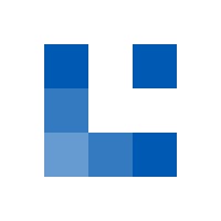 Project: Ineos Styrolution