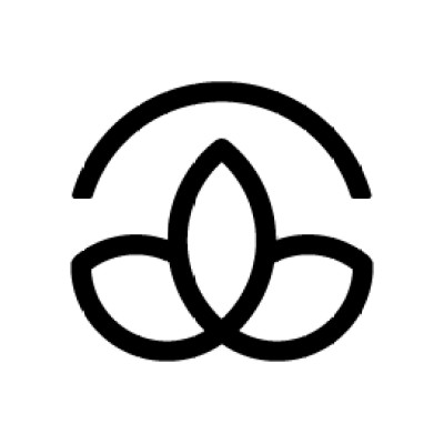 Lead UX/UI Designer