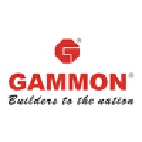 Construction Engineer