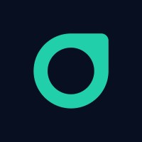 Growth Manager