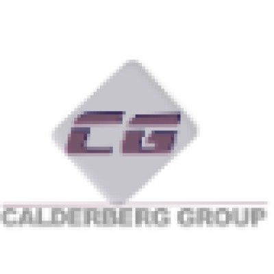 Director, Executive Consultant
