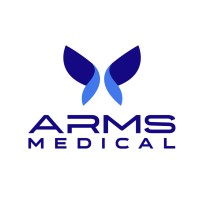 Senior Account Manager