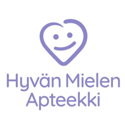 Marketing Coordinator