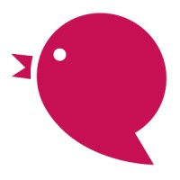 Co-Founder