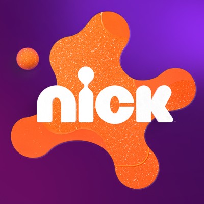 Consumer Products Intern