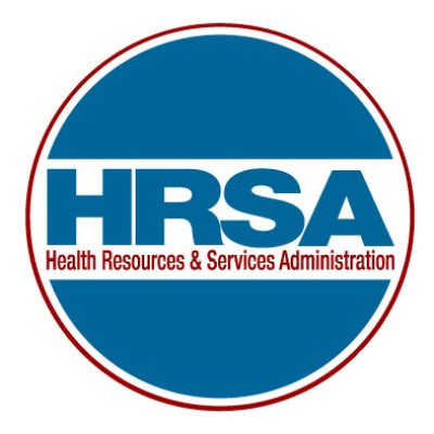 Public Health Analyst