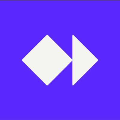 VIP Relationship Account Manager
