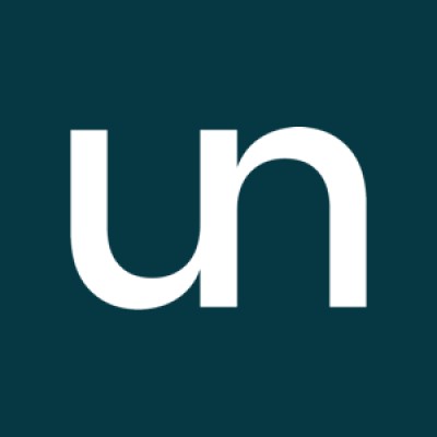 Senior Operations Manager