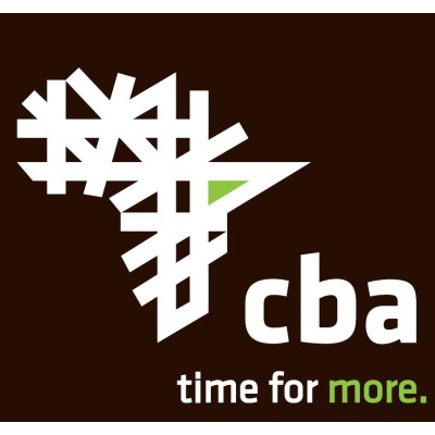Head of Asset Finance