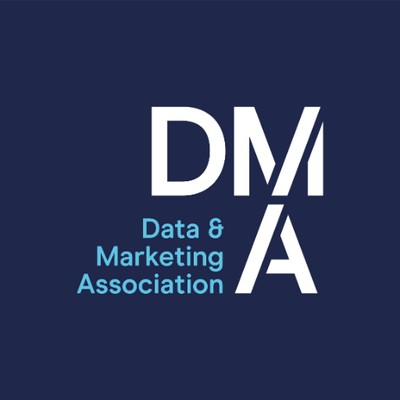 Deputy Chair, DMA Board