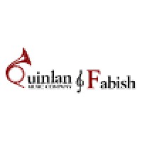 Software Developer