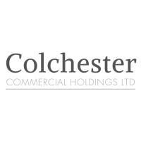 Sales Marketing Executive
