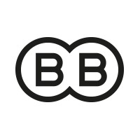 Image Specialist