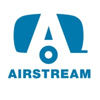 Digital Product Manager, AirstreamSupplyCompany.com