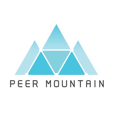 Lead UX Designer