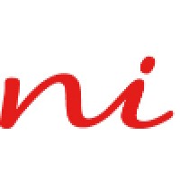 Product Manager