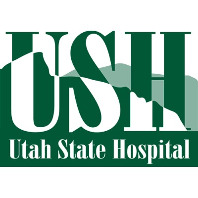 Psychiatric Technician