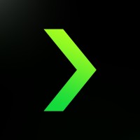 Desenvolvedor web sênior