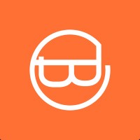 Educational Content Writer