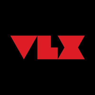 3D Environment Artist