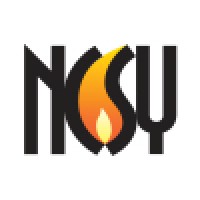 Northern California Director of NCSY and JSU