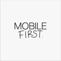 Multimedia Designer