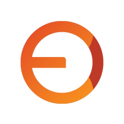 Software Engineering Contractor (Backend)