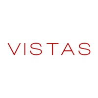 Sr. Account Manager
