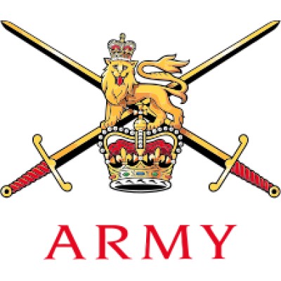 Potential Officer (Officer Cadet & Junior Under Officer)