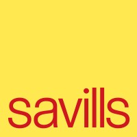 Retail Manager - Battersea Power Station