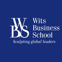 Research supervisor (masters level, external)