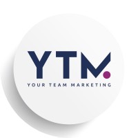 Video Content Creator