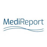 Expert support technique