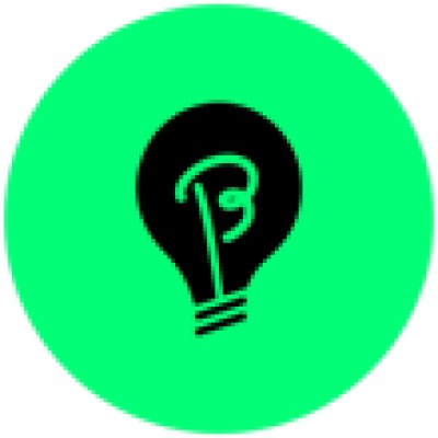 Founder & CEO