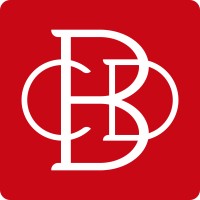 Contributing Writer