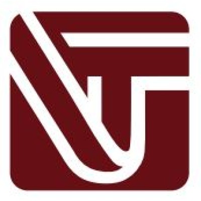 Assistente financeira