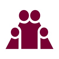 Outpatient and School-Based Therapist