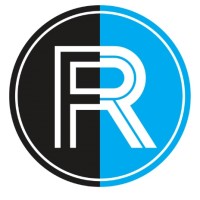 Recruitment Consultant