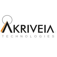 Junior Graphic Designer