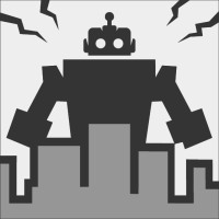 Staff Writer